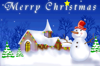 Thơ chúc mừng Noel, giáng sinh vui vẻ hay & ý nghĩa nhất
